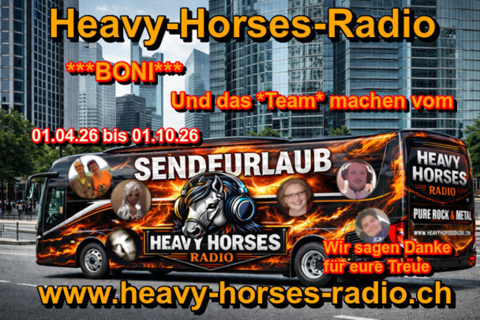 Wir Sind bei