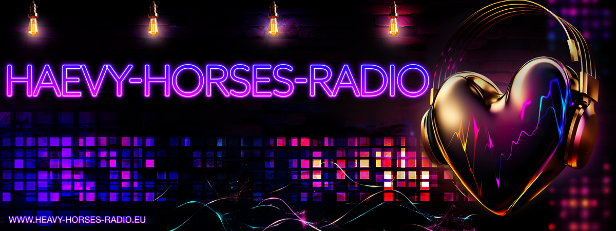 Heavy-Horses-Radio