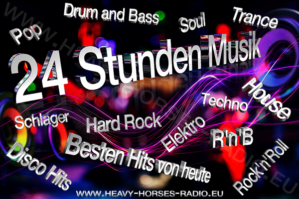 24_Stunden_Musik.png