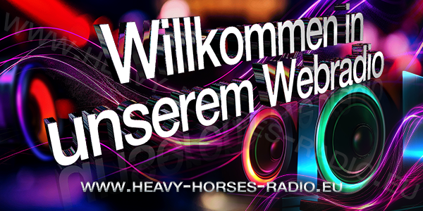 Willkommen_in_unserem_Webradio.png